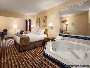 Quality Near Us-224 Hotel 3*