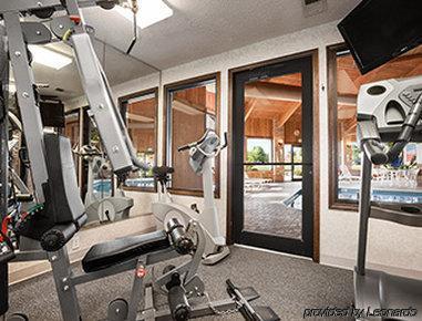 Quality Near Us-224 Hotel Decatur