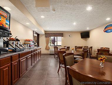Quality Near Us-224 Decatur