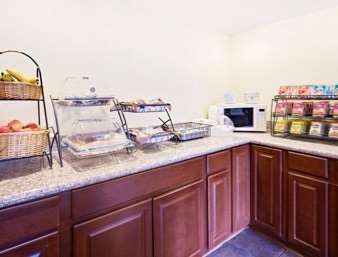 Quality Near Us-224 3* Decatur
