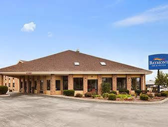 Quality Near Us-224 Hotel 3*
