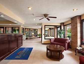 Quality Near Us-224 Hotel 3*