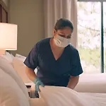 Quality Inn Decatur Near Us-224 