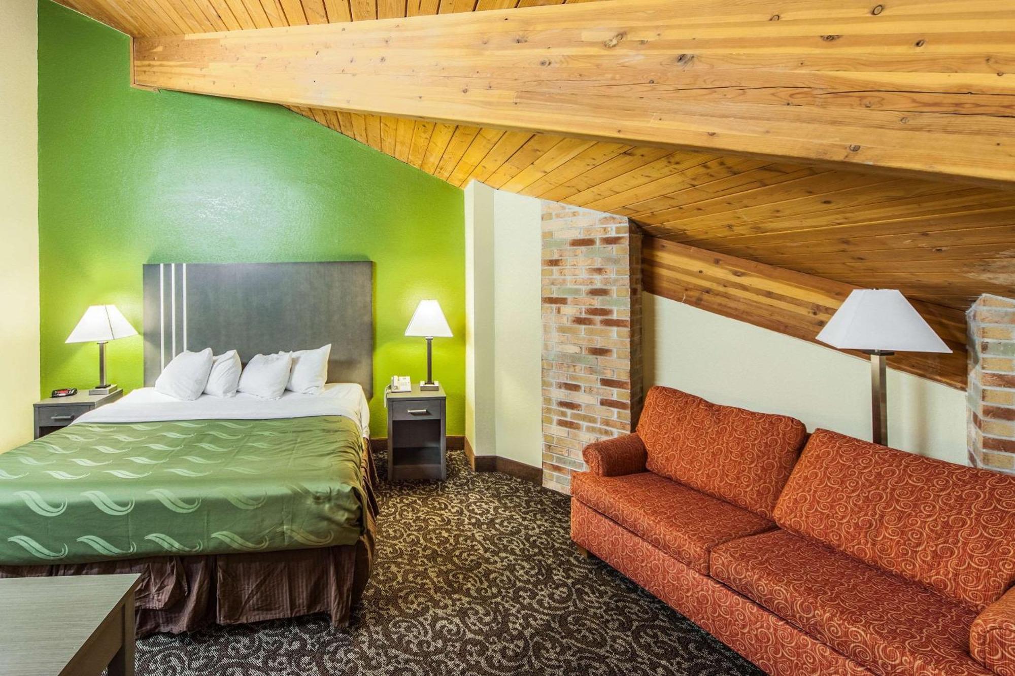 Hotel Quality Near Us-224