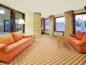Quality Near Us-224 Hotel 3*