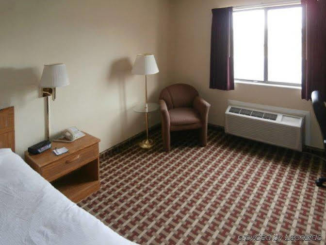 Quality Near Us-224 Hotel Decatur
