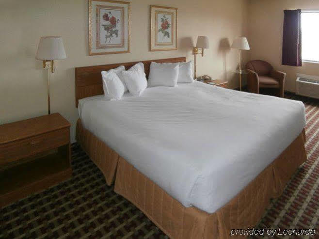 Quality Near Us-224 Hotel Decatur